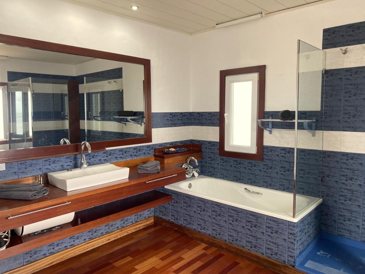 Apartamento El Mar Y Tu Apartamento Arrieta  Exterior foto